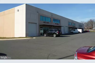 45910 Transamerica Plaza #106, Sterling, VA 20166 - Photo 3