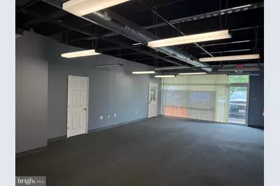 45910 Transamerica Plaza #106, Sterling, VA 20166 - Photo 21