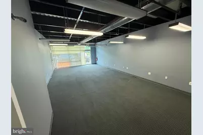 45910 Transamerica Plaza #106, Sterling, VA 20166 - Photo 9