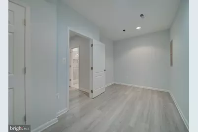 43320 Barnstead Drive, Ashburn, VA 20148 - Photo 73