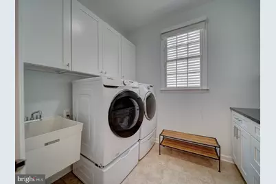 43320 Barnstead Drive, Ashburn, VA 20148 - Photo 17