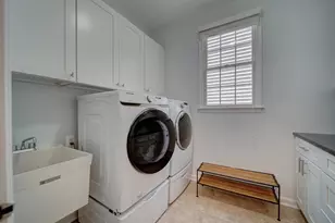 43320 Barnstead Dr, Ashburn, VA 20148 - Photo 17