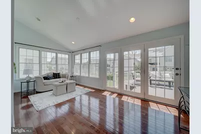 43320 Barnstead Drive, Ashburn, VA 20148 - Photo 37