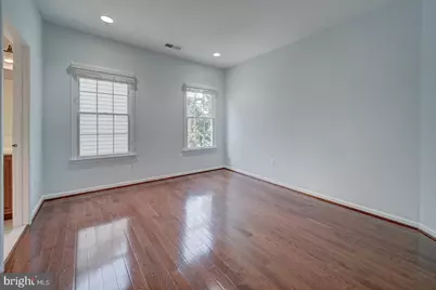 43320 Barnstead Drive, Ashburn, VA 20148 - Photo 59