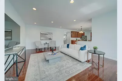 43320 Barnstead Drive, Ashburn, VA 20148 - Photo 21