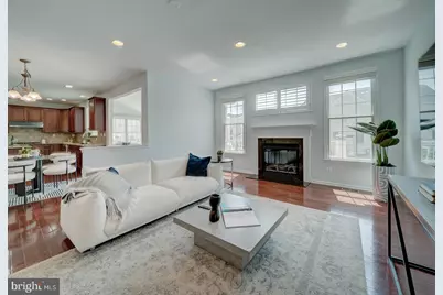 43320 Barnstead Drive, Ashburn, VA 20148 - Photo 23