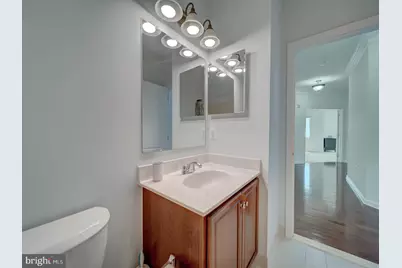 43320 Barnstead Drive, Ashburn, VA 20148 - Photo 69