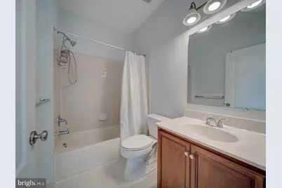 43320 Barnstead Drive, Ashburn, VA 20148 - Photo 63
