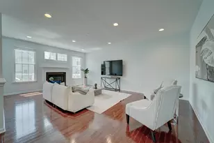 43320 Barnstead Dr, Ashburn, VA 20148 - Photo 19