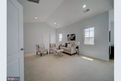 43320 Barnstead Drive, Ashburn, VA 20148 - Photo 45