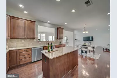 43320 Barnstead Drive, Ashburn, VA 20148 - Photo 33