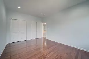 43320 Barnstead Dr, Ashburn, VA 20148 - Photo 43