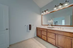 43320 Barnstead Dr, Ashburn, VA 20148 - Photo 51