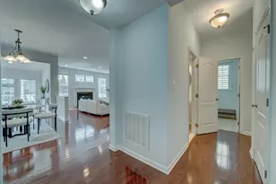 43320 Barnstead Dr, Ashburn, VA 20148 - Photo 15
