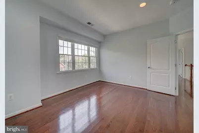 43320 Barnstead Drive, Ashburn, VA 20148 - Photo 67