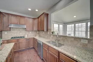 43320 Barnstead Dr, Ashburn, VA 20148 - Photo 31