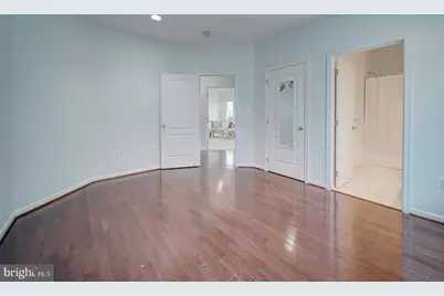 43320 Barnstead Drive, Ashburn, VA 20148 - Photo 61