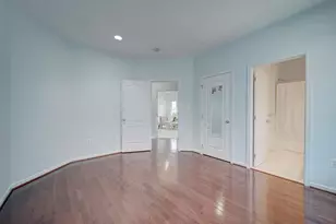 43320 Barnstead Dr, Ashburn, VA 20148 - Photo 61