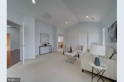 43320 Barnstead Drive, Ashburn, VA 20148 - Photo 47