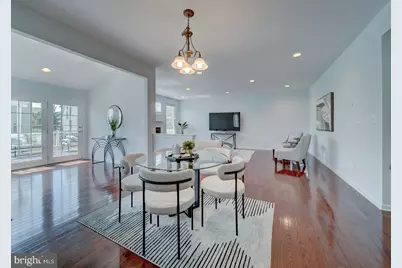 43320 Barnstead Drive, Ashburn, VA 20148 - Photo 25