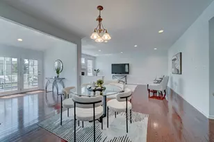 43320 Barnstead Dr, Ashburn, VA 20148 - Photo 25