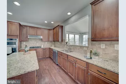 43320 Barnstead Drive, Ashburn, VA 20148 - Photo 29