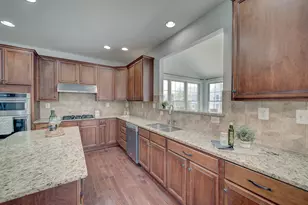 43320 Barnstead Dr, Ashburn, VA 20148 - Photo 29
