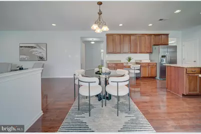 43320 Barnstead Drive, Ashburn, VA 20148 - Photo 27
