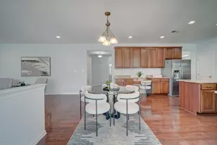43320 Barnstead Dr, Ashburn, VA 20148 - Photo 27