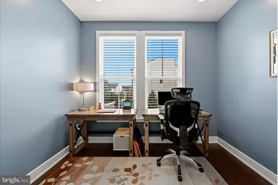 23063 Cottonwillow Square, Brambleton, VA 20148 - Photo 15
