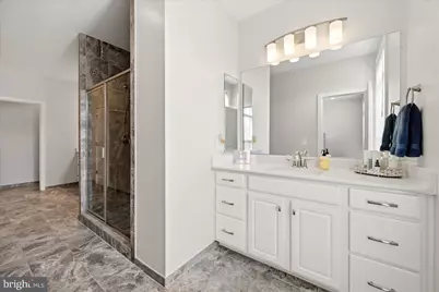 23063 Cottonwillow Square, Brambleton, VA 20148 - Photo 19
