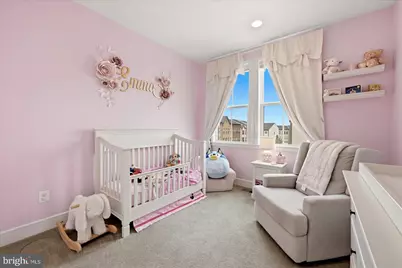 23063 Cottonwillow Square, Brambleton, VA 20148 - Photo 21