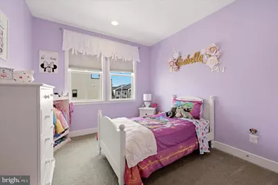 23063 Cottonwillow Square, Brambleton, VA 20148 - Photo 23