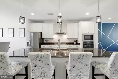 23063 Cottonwillow Square, Brambleton, VA 20148 - Photo 11