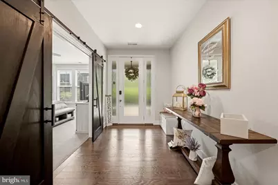 23063 Cottonwillow Square, Brambleton, VA 20148 - Photo 3