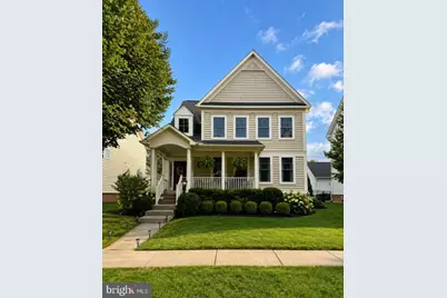 42473 Tourmaline Lane, Brambleton, VA 20148 - Photo 1