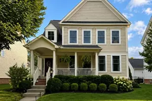42473 Tourmaline Ln, Brambleton, VA 20148 - Photo 1
