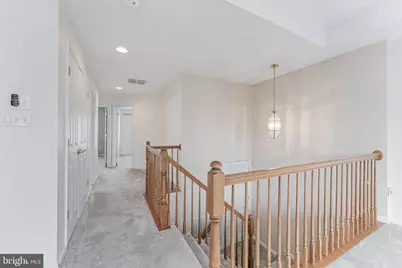 42495 Cortez Terrace, Brambleton, VA 20148 - Photo 39