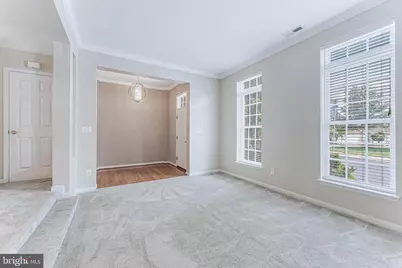 42495 Cortez Terrace, Brambleton, VA 20148 - Photo 5