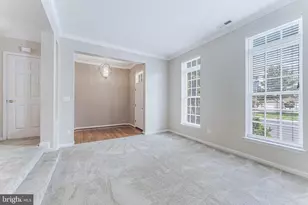 42495 Cortez Terrace, Brambleton, VA 20148 - Photo 5