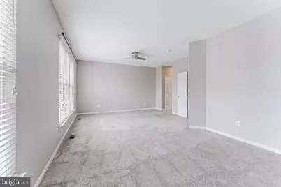 42495 Cortez Terrace, Brambleton, VA 20148 - Photo 25