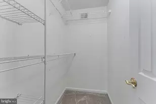 42495 Cortez Terrace, Brambleton, VA 20148 - Photo 49