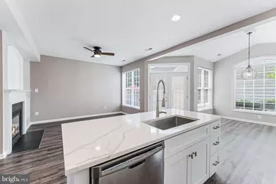 42495 Cortez Terrace, Brambleton, VA 20148 - Photo 21