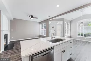 42495 Cortez Terrace, Brambleton, VA 20148 - Photo 21