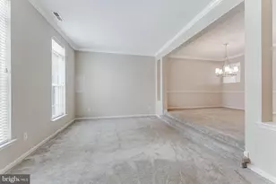 42495 Cortez Terrace, Brambleton, VA 20148 - Photo 3