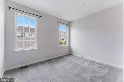 42495 Cortez Terrace, Brambleton, VA 20148 - Photo 33