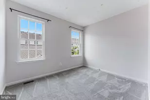 42495 Cortez Terrace, Brambleton, VA 20148 - Photo 33