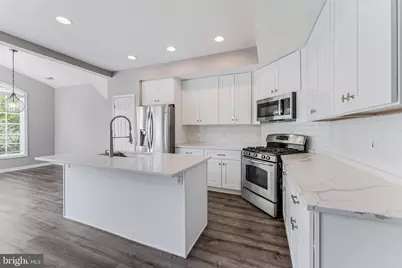 42495 Cortez Terrace, Brambleton, VA 20148 - Photo 19
