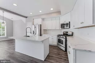 42495 Cortez Terrace, Brambleton, VA 20148 - Photo 19