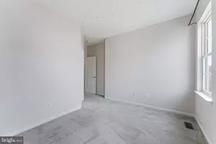 42495 Cortez Terrace, Brambleton, VA 20148 - Photo 35